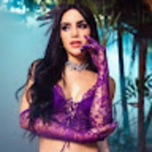 Meet your Posher, Keisi